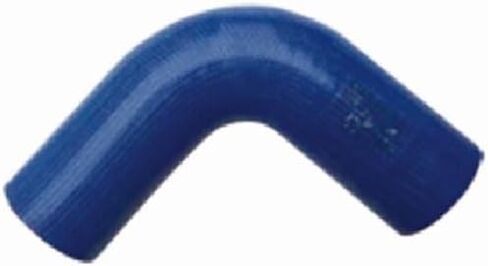 81963010389 Air Pipe for MAN in Saudi Arabia
