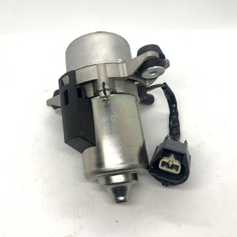 4581541AC P04581541AB 04581541AA Brake Booster Vacuum Pump Fit For 3.6L in Saudi Arabia