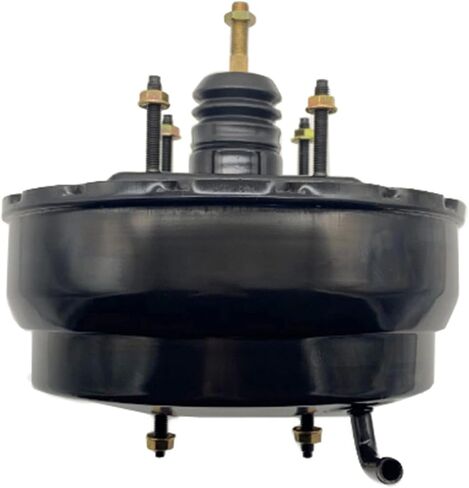 Vacuum Power Brake Booster 53-8322 For 2000 Lexus ES300 3.0L V6 GAS DOHC 4461033531 in Saudi Arabia
