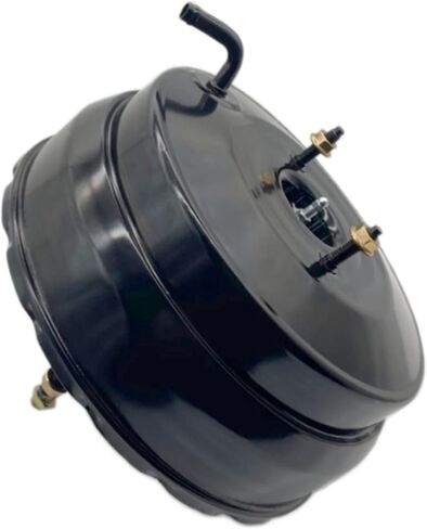 Vacuum Power Brake Booster 53-8322 For 2000 Lexus ES300 3.0L V6 GAS DOHC 4461033531 in Saudi Arabia
