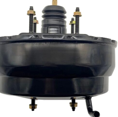 Vacuum Power Brake Booster 53-8322 For 2000 Lexus ES300 3.0L V6 GAS DOHC 4461033531 in Saudi Arabia