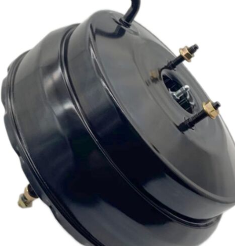 Vacuum Power Brake Booster 53-8322 For 2000 Lexus ES300 3.0L V6 GAS DOHC 4461033531 in Saudi Arabia