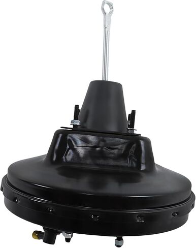 labwork Vacuum Power Brake Booster Replacement for Ford F150 V6 4.2L 4.9L 4.6L 5.4L 1997-1999 F65Z2005AA F85Z2005AA in Saudi Arabia