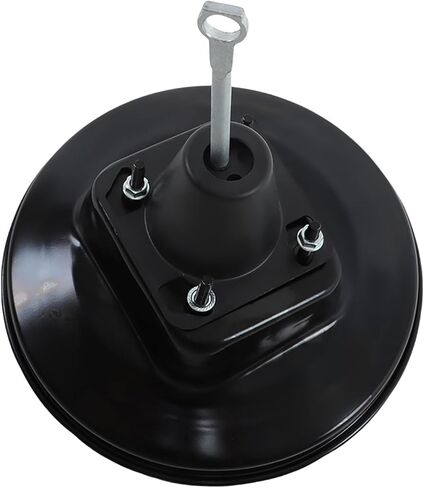 labwork Vacuum Power Brake Booster Replacement for Ford F150 V6 4.2L 4.9L 4.6L 5.4L 1997-1999 F65Z2005AA F85Z2005AA in Saudi Arabia