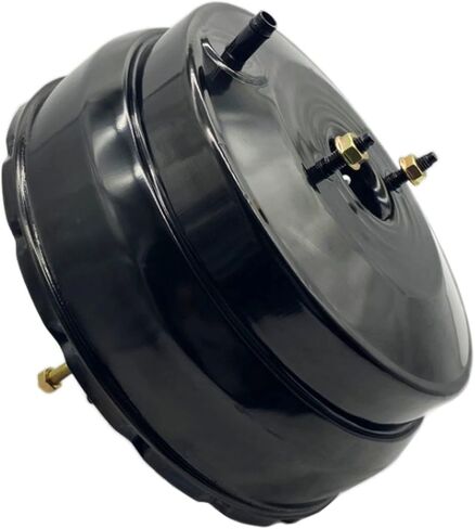 Vacuum Power Brake Booster 53-2789 Compatible with Honda CR-V 2002 2003 2004 2.4L without Master Cylinder 01469S9AA00 01469S9AA50 in Saudi Arabia