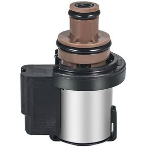 ناقل الحركة اللولبي متوافق مع Lineartronic CVT TR580 TR690 نماذج محول عزم الدوران 31825AA050 31825AA051 31825AA052 31706AA030 in Saudi Arabia