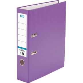 Elba Rado Top – Folder Folio, 80 mm, Purple in Kuwait