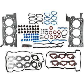 HS9540PT-3 Head Gasket Sets fit for 2001-2003 for Ford for Escape 3.0L 2001-2004 for Mazda for Tribute 3.0L replace in Kuwait