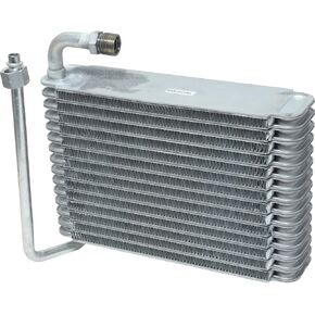 A/C Evaporator Core for Peterbilt 357,377,378,379,385 - REF NA150102S QC in Saudi Arabia