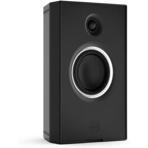AIAIAI Unit-4 Wireless+ Portable Studio Monitors Featuring Ultra Low Latency Wireless Mode with +20hrs Playback in Kuwait