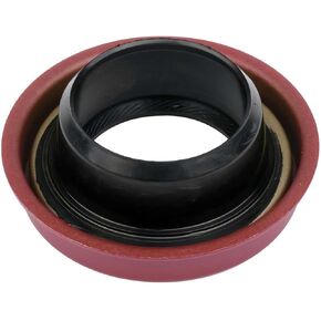 1pcs Rear Automatic Transmission Seal fits Mercury Cougar 1981 2.3L l4 in Saudi Arabia