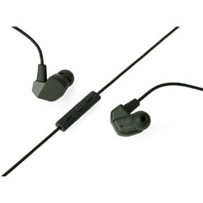 Final VR3000 – in-Ear Gaming Headset with Microphone for PC Gaming, Consoles and VR equipments in Kuwait