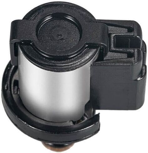 Transmission Solenoid Compatible With Lineartronic CVT TR580 TR690 Models Torque Converter 31825AA050 31825AA051 31825AA052 31706AA030 in Saudi Arabia