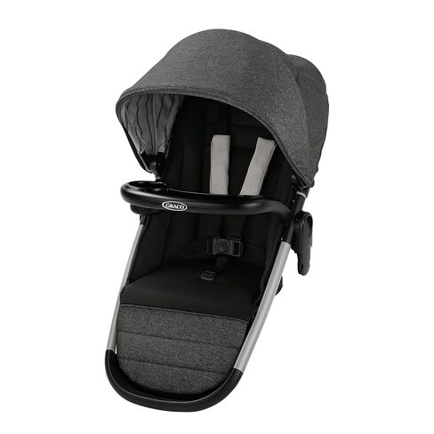 Graco® Modes™ Nest2Grow™ Stroller Second Seat in Kuwait