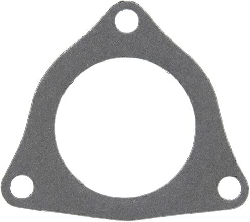 Vertex 718190 Exhaust Gasket Compatible With/Replacement For Polaris 600 PRO X 2001-2004, 700 SwitchBack 2004-2004, 800 Classic Touring 2003-2004, 700 Classic 2001-2004, 700 Edge Touring 2004-2004 in Saudi Arabia
