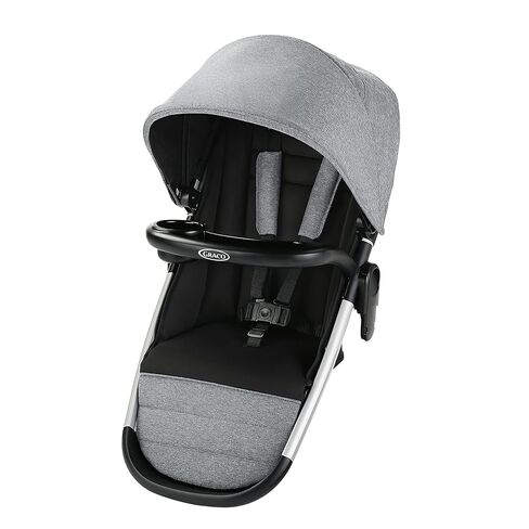 Graco® Modes™ Nest2Grow™ Stroller Second Seat in Kuwait