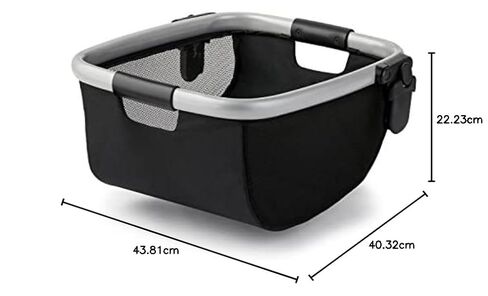 Graco® Modes™ Nest2Grow™ Stroller Second Seat in Kuwait