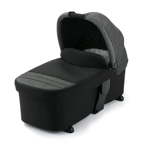 Graco® Modes™ Nest2Grow™ Stroller Second Seat in Kuwait