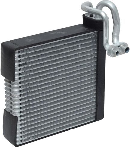 Global Parts Distributors - 13-19 NV200 (4712281) in Saudi Arabia