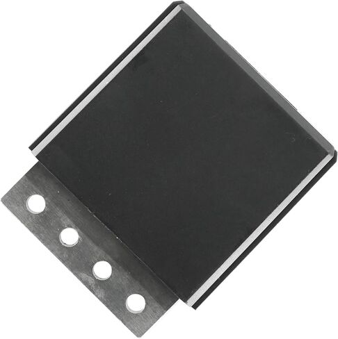 Caltric Regulator Rectifier Compatible with Polaris Oem 4010670 4010796 2203638 in Saudi Arabia