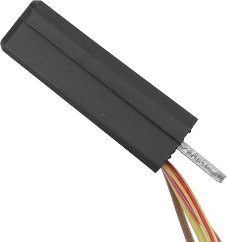 Caltric Regulator Rectifier Compatible with Polaris Oem 4010670 4010796 2203638 in Saudi Arabia