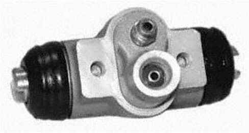 Raybestos WC37582 Professional Grade Drum Brake Wheel Cylinder in Saudi Arabia
