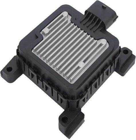 30769225 30742823 4N5T-9C105-AG وحدة التحكم في مضخة الوقود لـ S60 V70 XC70 S80 S40 V50 XC90 601-227 4N5T9C105AG in Saudi Arabia