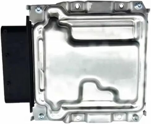 39110-2b928 Me17.9.11 9001090793kb Hf1 Car Engine Board ECU in Saudi Arabia