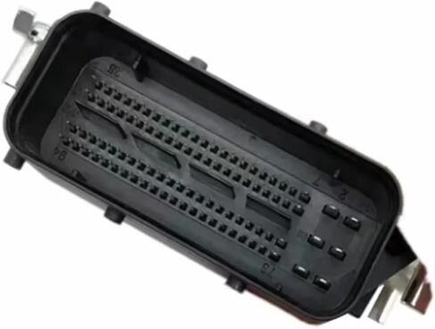 39110-2b928 Me17.9.11 9001090793kb Hf1 Car Engine Board ECU in Saudi Arabia