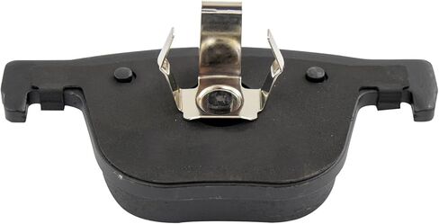 Brake Pads Ceramic Compatible with 12-20 BMW in Saudi Arabia