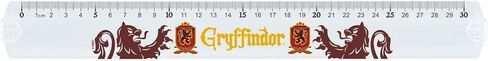 Maped - Harry Potter fineliner - medium 0.8 mm - x4 fineliner - red/green/blue/yellow, 749600, multi-coloured in Saudi Arabia