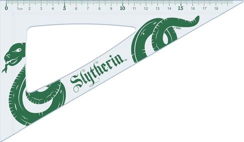 Maped - Harry Potter fineliner - medium 0.8 mm - x4 fineliner - red/green/blue/yellow, 749600, multi-coloured in Saudi Arabia