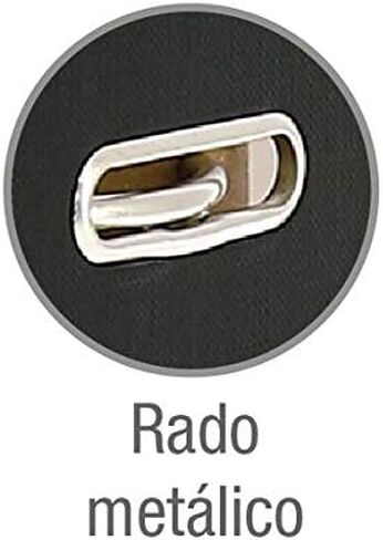 البا رادو توب – مجلد فوليو، 80 ملم، بنفسجي in Kuwait