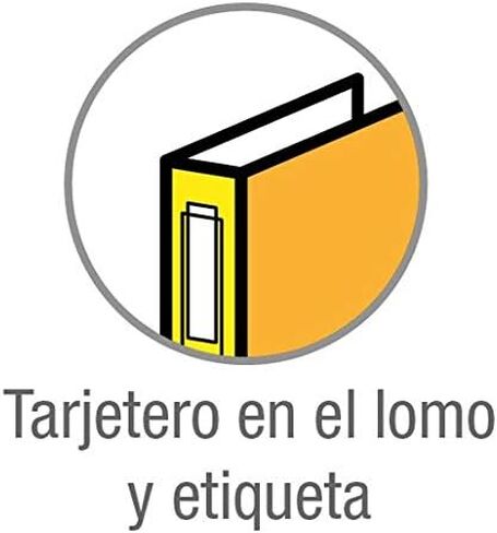 البا رادو توب – مجلد فوليو، 80 ملم، بنفسجي in Kuwait