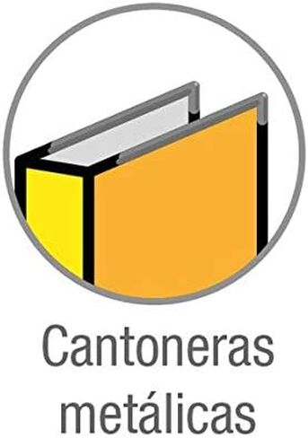 البا رادو توب – مجلد فوليو، 80 ملم، بنفسجي in Kuwait