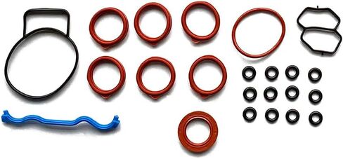 HS9540PT-3 Head Gasket Sets fit for 2001-2003 for Ford for Escape 3.0L 2001-2004 for Mazda for Tribute 3.0L replace in Kuwait