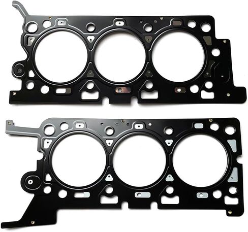 HS9540PT-3 Head Gasket Sets fit for 2001-2003 for Ford for Escape 3.0L 2001-2004 for Mazda for Tribute 3.0L replace in Kuwait