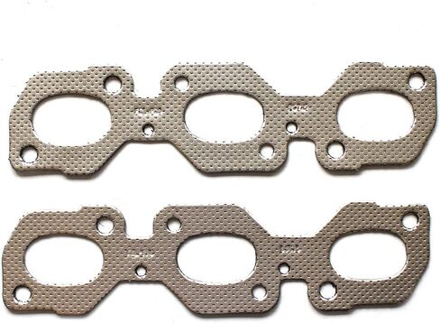 HS9540PT-3 Head Gasket Sets fit for 2001-2003 for Ford for Escape 3.0L 2001-2004 for Mazda for Tribute 3.0L replace in Kuwait