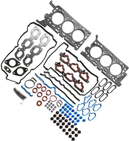 HS9540PT-3 Head Gasket Sets fit for 2001-2003 for Ford for Escape 3.0L 2001-2004 for Mazda for Tribute 3.0L replace in Kuwait