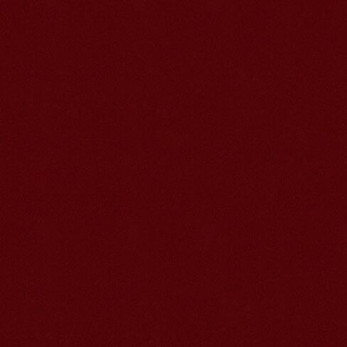 Automotive Paint for Nissan AP0, Cayenne Red Metallic, 11oz Aerosol in Saudi Arabia