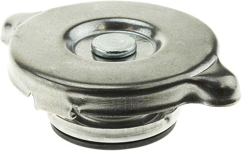 Radiator Cap - 1PC Radiator Cap Replacement fits Chevrolet K20 Suburban, C30 Pickup 1969-1970 5.7L V8, fits Dodge Challenger 1978-1979 1.6L l4 in Saudi Arabia