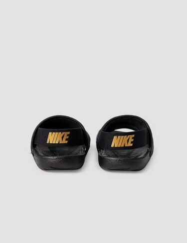 Nike Kawa Big Kid's Slides Hyper Cobalt/White 819352-400 (12 M US) in Kuwait