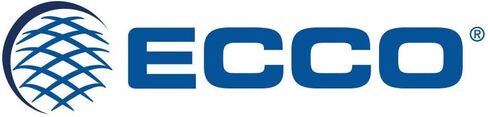 كابل نقل إيكو ECTC20-4 F/M in Kuwait