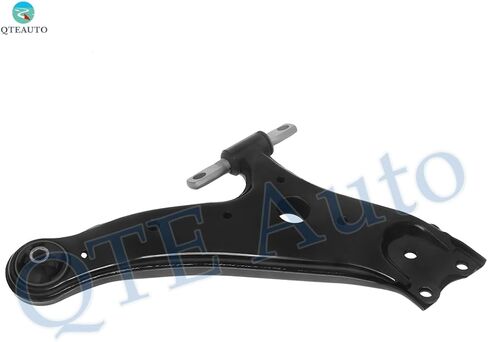 PM Auto Pair of 2 Front Left-Right Lower Control Arm Ball Joint For 2008-2019 Toyota Highlander in Saudi Arabia