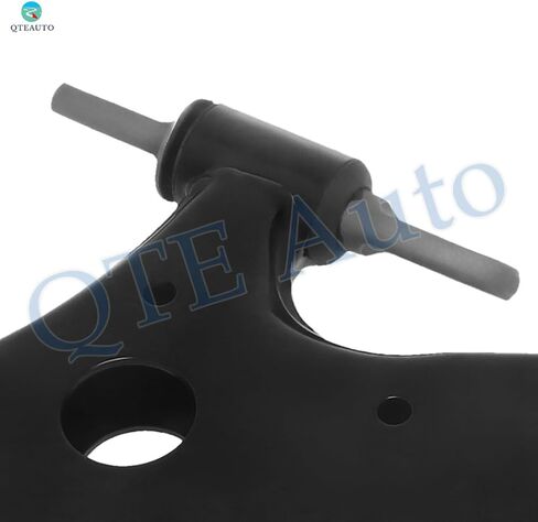 PM Auto Pair of 2 Front Left-Right Lower Control Arm Ball Joint For 2008-2019 Toyota Highlander in Saudi Arabia