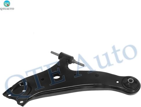 PM Auto Pair of 2 Front Left-Right Lower Control Arm Ball Joint For 2008-2019 Toyota Highlander in Saudi Arabia