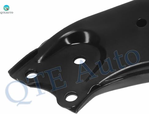 PM Auto Pair of 2 Front Left-Right Lower Control Arm Ball Joint For 2008-2019 Toyota Highlander in Saudi Arabia