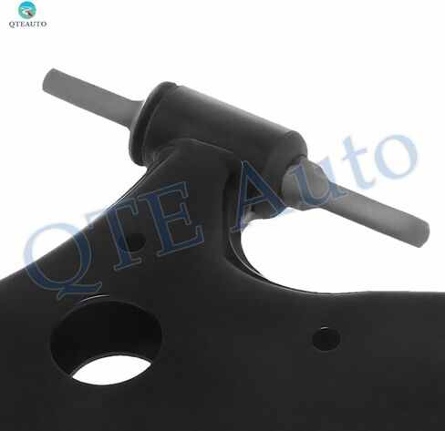 PM Auto Pair of 2 Front Left-Right Lower Control Arm Ball Joint For 2008-2019 Toyota Highlander in Saudi Arabia