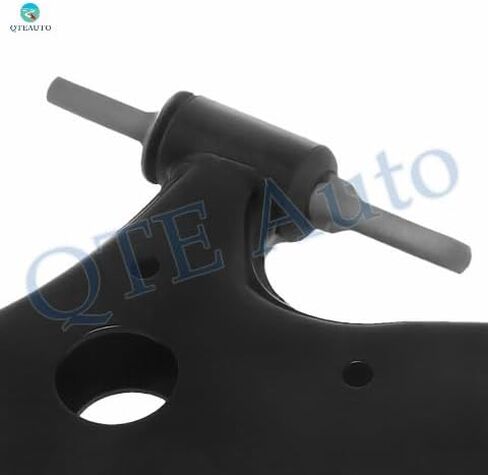 PM Auto Pair of 2 Front Left-Right Lower Control Arm Ball Joint For 2008-2019 Toyota Highlander in Saudi Arabia