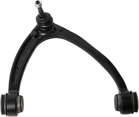 PM Auto Front Right Upper Control Arm Ball Joint For 2007-2016 GMC Yukon Adjustable in Saudi Arabia